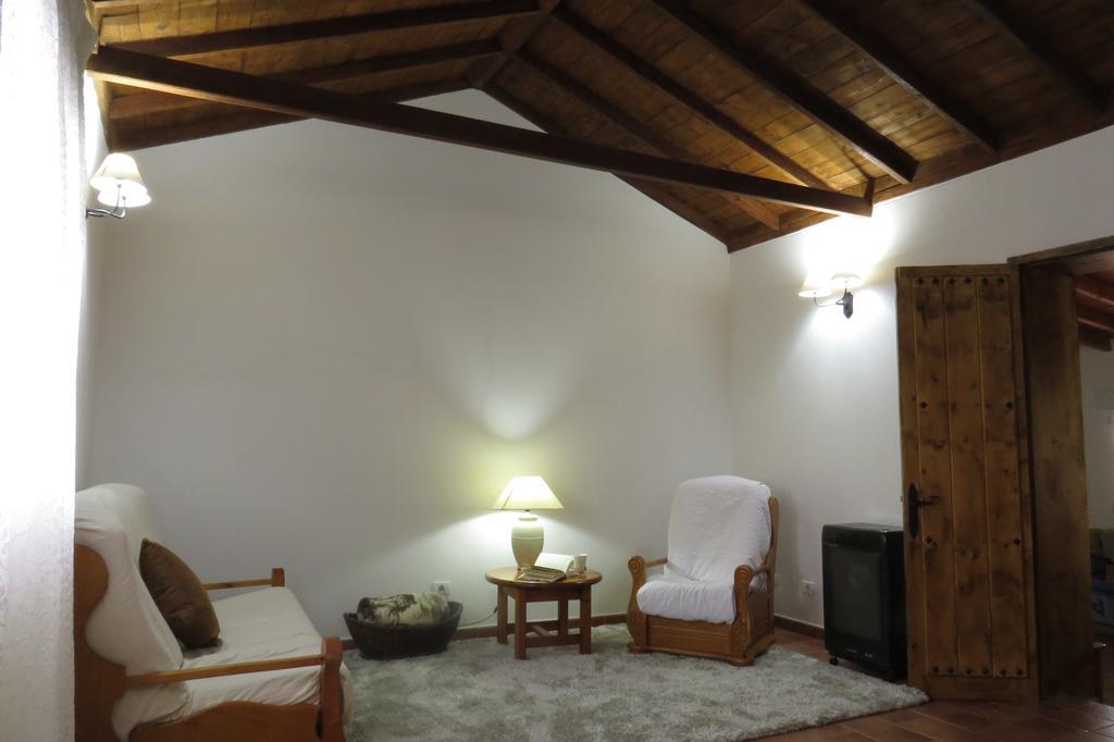 Affittacamere Casa La Lomada Telde Esterno foto